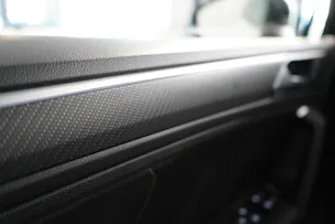 VW Tiguan 2.0 TSI R-Line DSG 4motion