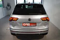VW Tiguan 2.0 TSI R-Line DSG 4motion