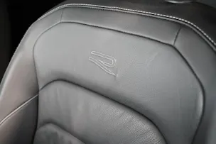 VW Tiguan 2.0 TSI R-Line DSG 4motion