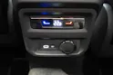 VW Tiguan 2.0 TSI R-Line DSG 4motion