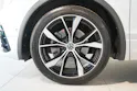 VW Tiguan 2.0 TSI R-Line DSG 4motion