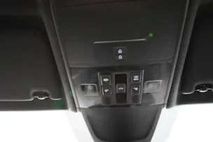 VW Tiguan 2.0 TSI R-Line DSG 4motion