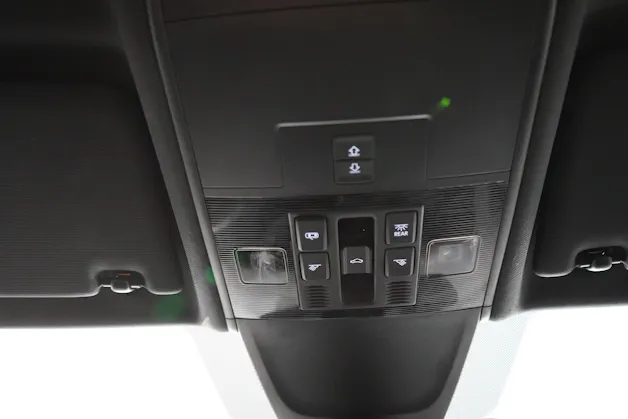 VW Tiguan 2.0 TSI R-Line DSG 4motion