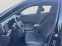 HYUNDAI Kona 1.6 T-GDi N-Line 4WD