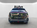 HYUNDAI Kona 1.6 T-GDi N-Line 4WD