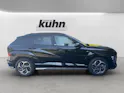 HYUNDAI Kona 1.6 T-GDi N-Line 4WD