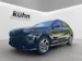 HYUNDAI Kona 1.6 T-GDi N-Line 4WD