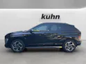 HYUNDAI Kona 1.6 T-GDi N-Line 4WD