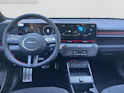 HYUNDAI Kona 1.6 T-GDi N-Line 4WD