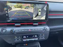 HYUNDAI Kona 1.6 T-GDi N-Line 4WD