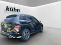 HYUNDAI Kona 1.6 T-GDi N-Line 4WD