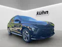 HYUNDAI Kona 1.6 T-GDi N-Line 4WD