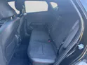 HYUNDAI Kona 1.6 T-GDi N-Line 4WD