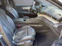 PEUGEOT 3008 1.6 Plug-in Hybrid GT