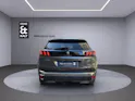 PEUGEOT 3008 1.6 Plug-in Hybrid GT