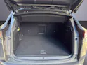 PEUGEOT 3008 1.6 Plug-in Hybrid GT