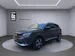 PEUGEOT 3008 1.6 Plug-in Hybrid GT