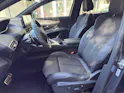 PEUGEOT 3008 1.6 Plug-in Hybrid GT