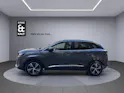 PEUGEOT 3008 1.6 Plug-in Hybrid GT
