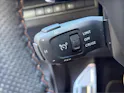 PEUGEOT 3008 1.6 Plug-in Hybrid GT