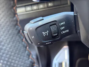 PEUGEOT 3008 1.6 Plug-in Hybrid GT