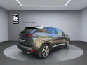 PEUGEOT 3008 1.6 Plug-in Hybrid GT