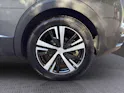 PEUGEOT 3008 1.6 Plug-in Hybrid GT