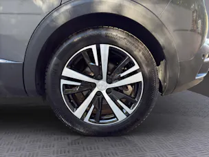 PEUGEOT 3008 1.6 Plug-in Hybrid GT