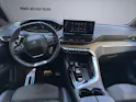 PEUGEOT 3008 1.6 Plug-in Hybrid GT