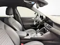 ALFA ROMEO Giulia 2.0 Sprint