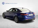 ALFA ROMEO Giulia 2.0 Sprint