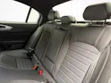 ALFA ROMEO Giulia 2.0 Sprint
