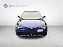 ALFA ROMEO Giulia 2.0 Sprint