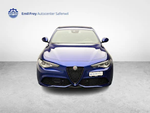 https://vehicle.imgix.net/4463745/2d2420b9-4878-4de0-98a3-08b512731403.jpg