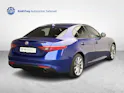 ALFA ROMEO Giulia 2.0 Sprint