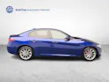 ALFA ROMEO Giulia 2.0 Sprint