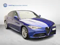ALFA ROMEO Giulia 2.0 Sprint