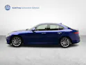 ALFA ROMEO Giulia 2.0 Sprint