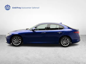 https://vehicle.imgix.net/4463745/a35d8371-1050-482c-af60-f679f2ef7114.jpg