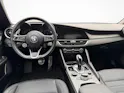 ALFA ROMEO Giulia 2.0 Sprint