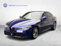 ALFA ROMEO Giulia 2.0 Sprint