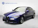 ALFA ROMEO Giulia 2.0 Sprint