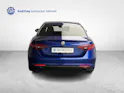 ALFA ROMEO Giulia 2.0 Sprint