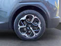 CITROEN Citroën e-C5 Aircross Max