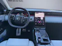 CITROEN Citroën e-C5 Aircross Max