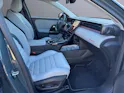 CITROEN Citroën e-C5 Aircross Max