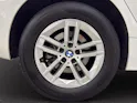 BMW 218d Active Tourer