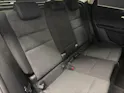 BMW 218d Active Tourer