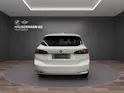 BMW 218d Active Tourer