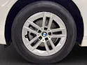 BMW 218d Active Tourer